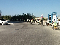 GoBiking2015 (25)